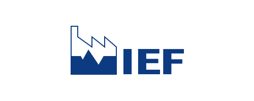 ief